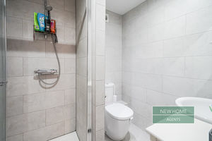 Photo 16- click for photo gallery